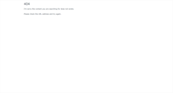 Desktop Screenshot of ftinstallers.com