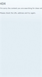 Mobile Screenshot of ftinstallers.com