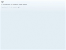 Tablet Screenshot of ftinstallers.com
